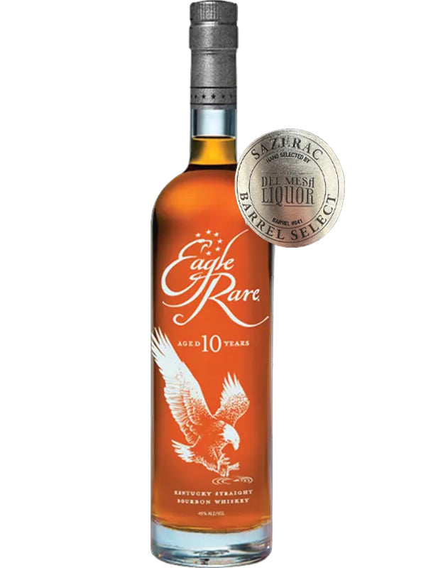 Rum