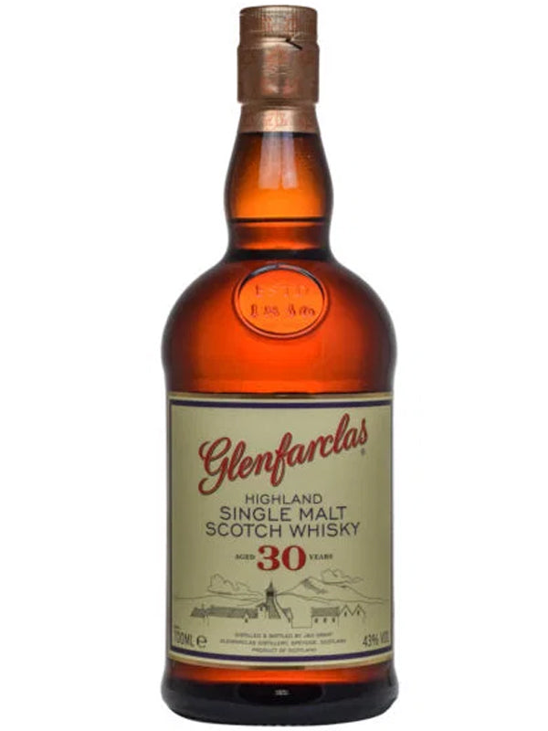 Cognac
